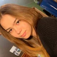 DoretheaMosley's Avatar Pic