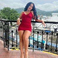 Gambar Profil Liz_Cameron