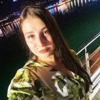 Prellixa's Profile Pic