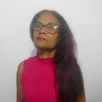 mamaebrava's Profile Pic