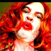 Webhead66's Avatar Photo