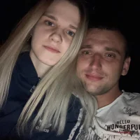 Anthony_Bobby's Avatar Pic