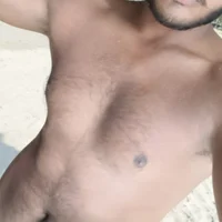 Imagem de avatar de Love_babygirl2