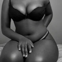 Sexy_Aria2 avatarbilde
