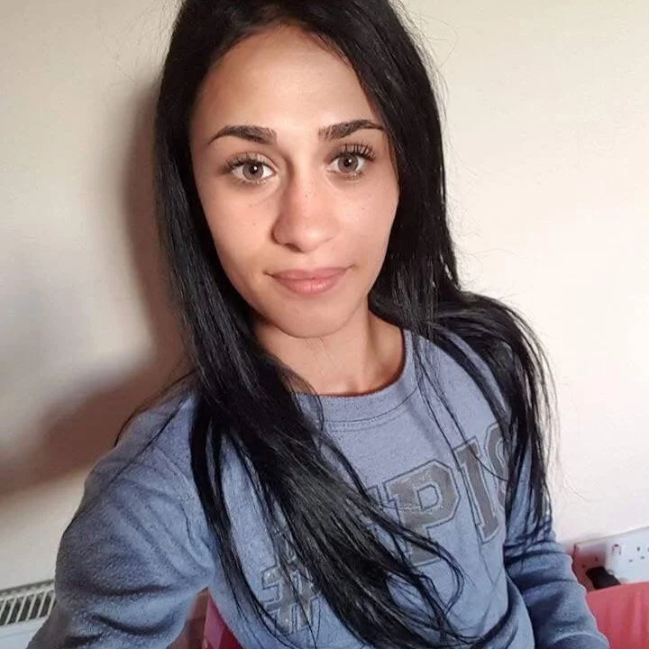 BriannaCoffee