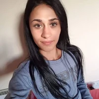 BriannaCoffee