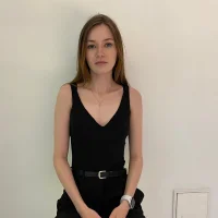 Immagine del profilo di BridgetGorbett