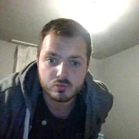 GayHot's Avatar Photo