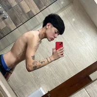 gusty2003 Avatarfoto