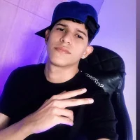 LiamGadiell 头像图片