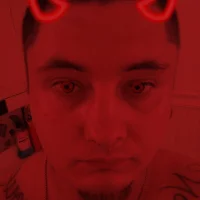 Tazzcade9 Profilový obrázek