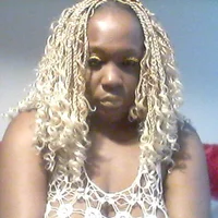 Darkrum52's Avatar Pic