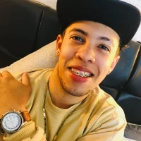 Patrick_stiven - Profil Fotoğrafı