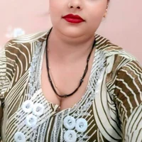 Ảnh đại diện của Your-anjali