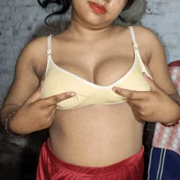 Sexy_priya011