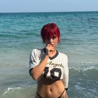 FoxxLina - Profil Fotoğrafı