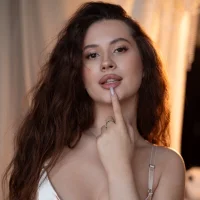 Slika avatara modela milaleoneli