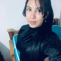 Zdjęcie profilowe modela Fuckme_anus