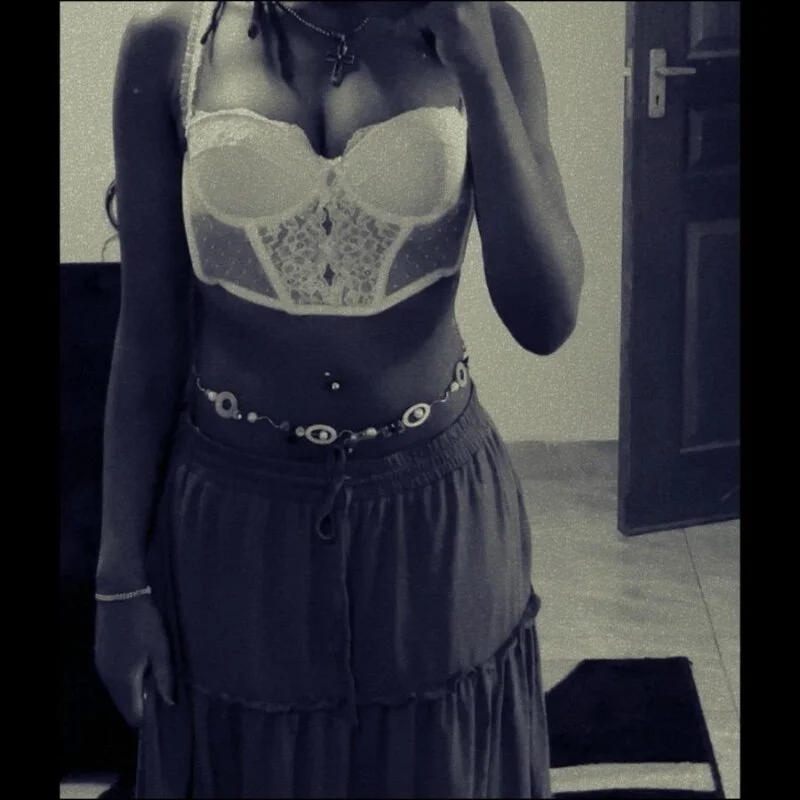 yourslut-Aisha