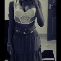 yourslut-Aisha