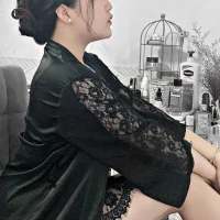 Elidabeth_Mart webcam