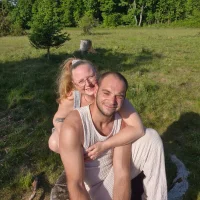 Imagem de avatar de _Becca_und_Nimmersatt_