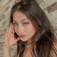 Ảnh Đại Diện Anastasia_Abbey