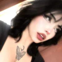 Ảnh đại diện của aurora_and_trixx