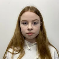 JeanneDupis এর প্রোফাইল ছবি