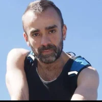 صورة الملف الشخصي لـ GabyCollado5