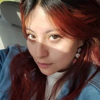 Gambar Profil lolajane42o