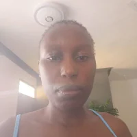 dark_carmel