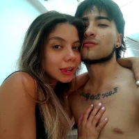 DobleMalicia webcam