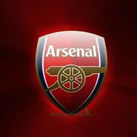 droppuntn Avatar kuva