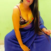 hot-sweety22