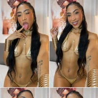 cristal_subin69 Immagine Avatar