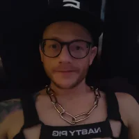 DPCloudy's Profile Pic