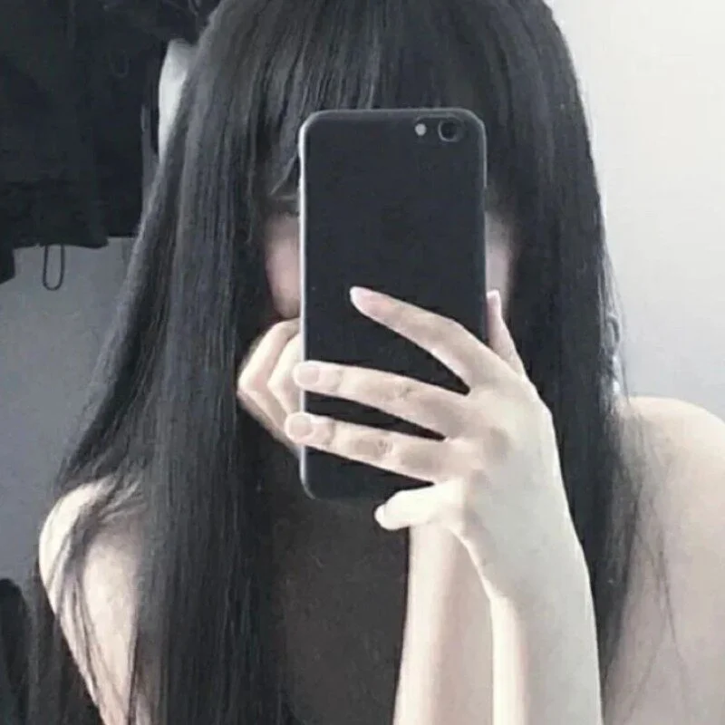 only-01 profile photo