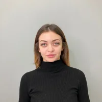 MlaIssanevo's Profile Pic