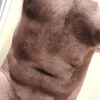 zimarron7's Profile Pic