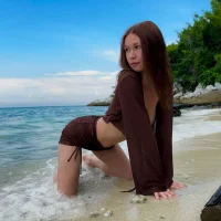 SagiriMei avatarképe