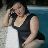 תמונת פרופיל של zarsha17_