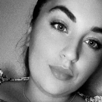 Avatar obrázek TettonagirlBBW