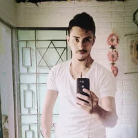 arqu অবতার ছবি