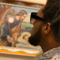 mrLoongg's Profile Pic