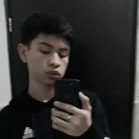 Foto do avatar de HardLoad