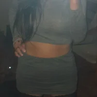 Аватар AnnDave