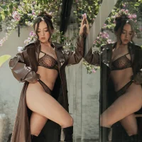 AliceHarper_ Poză avatar