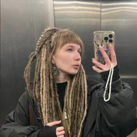 JackBoyken Poză de profil