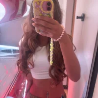 รูปอวาตาร์ของ RosieRooXx